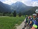 TONALE2016 (315)